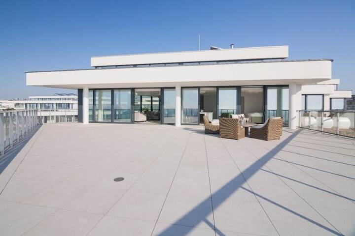 Terrace/Patio 21 of 52