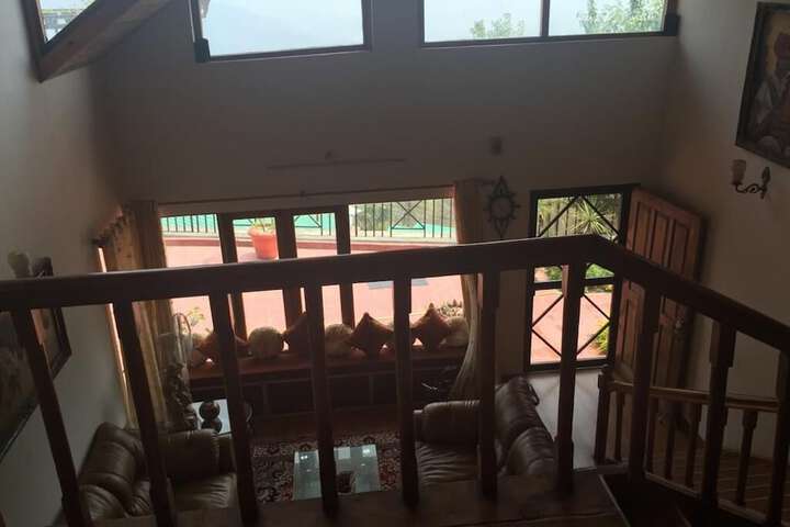 Room 5 of 26