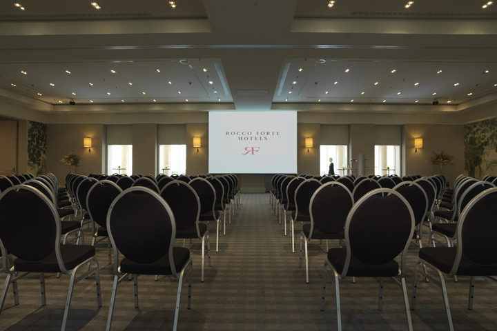 Conferences