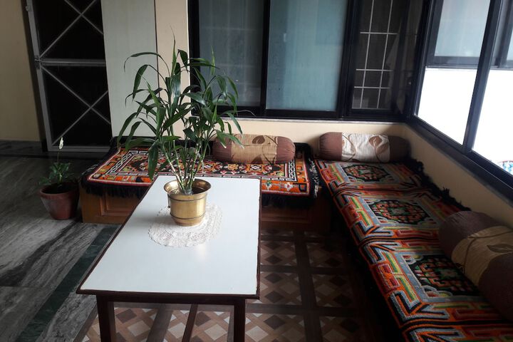 Hotel Interior 4 of 57