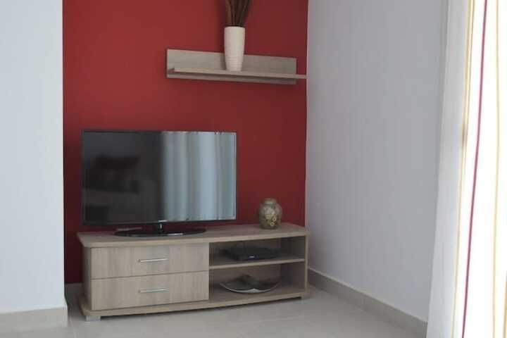 Room 20 of 35