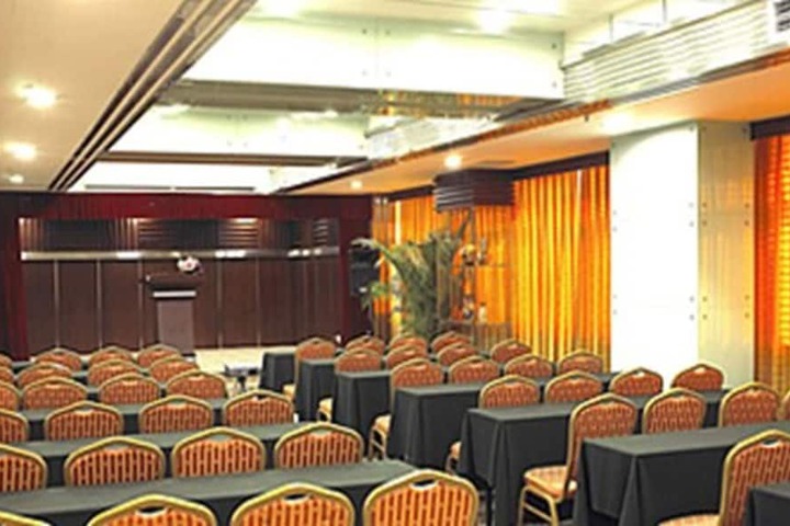Meeting 13 of 13