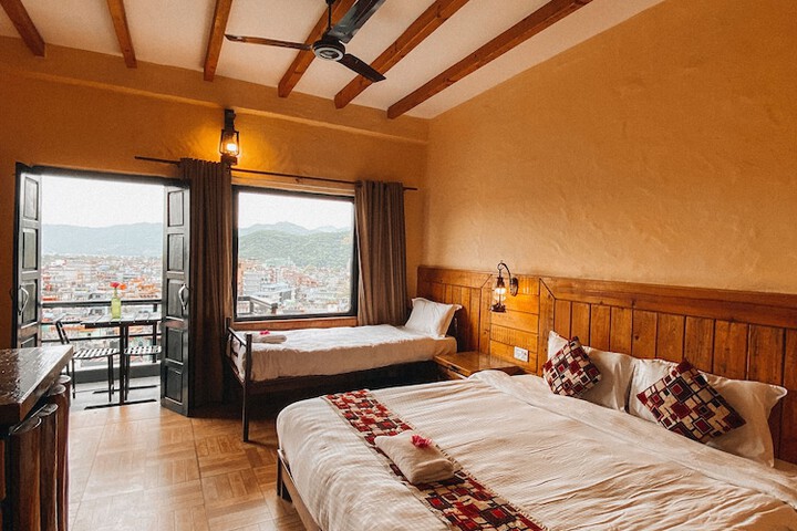 Room 20 of 47