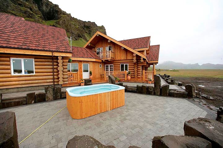 Hotel Spa