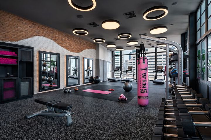 Health and Fitness 29 of 75