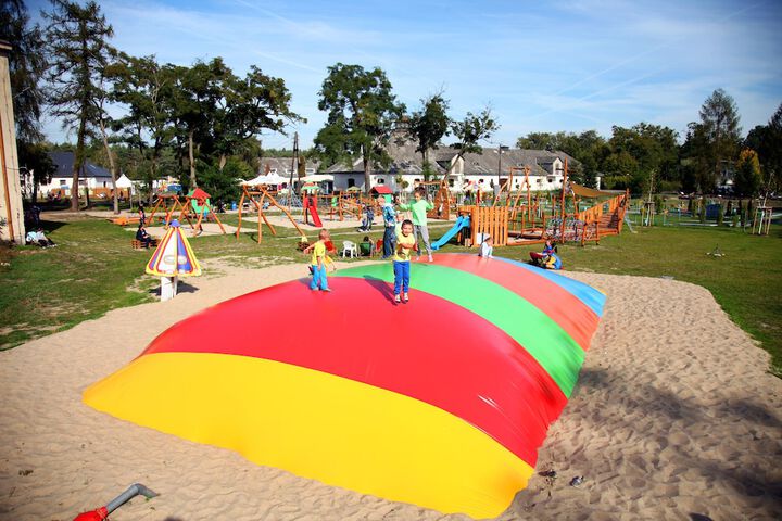 Childrens Activities 30 of 56