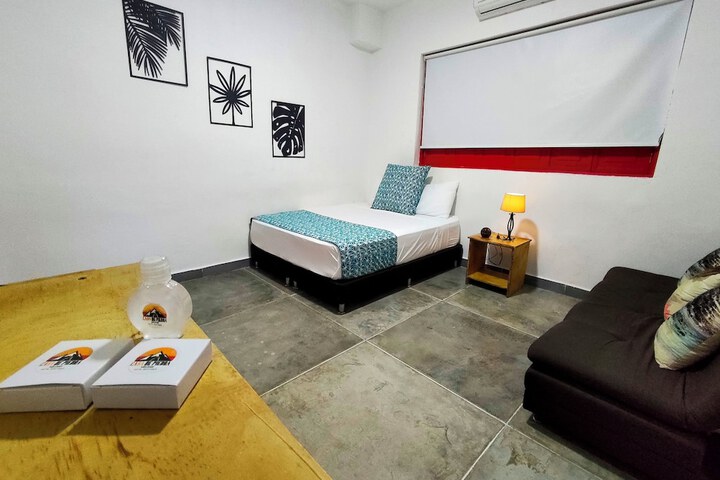 Room 9 of 70