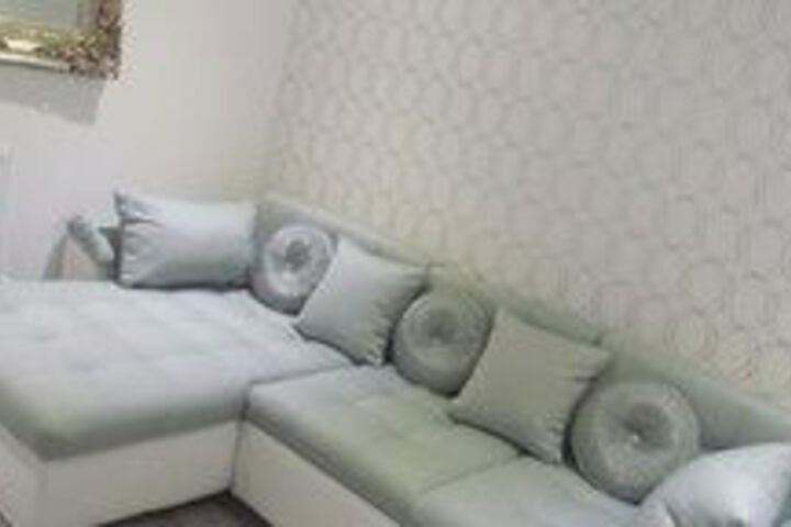 Room 28 of 29