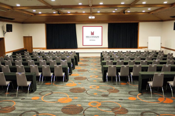 Meeting 94 of 108