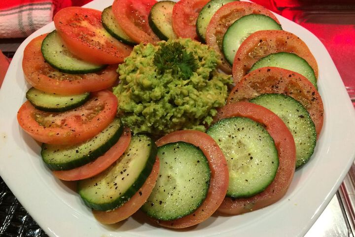 Dining 40 of 57
