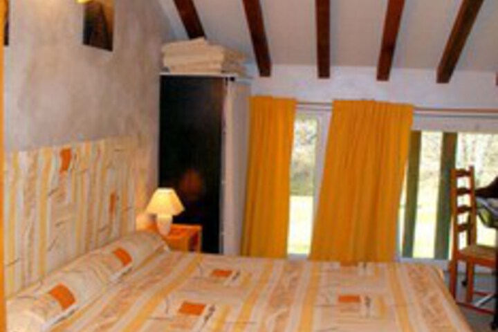 Room 15 of 22