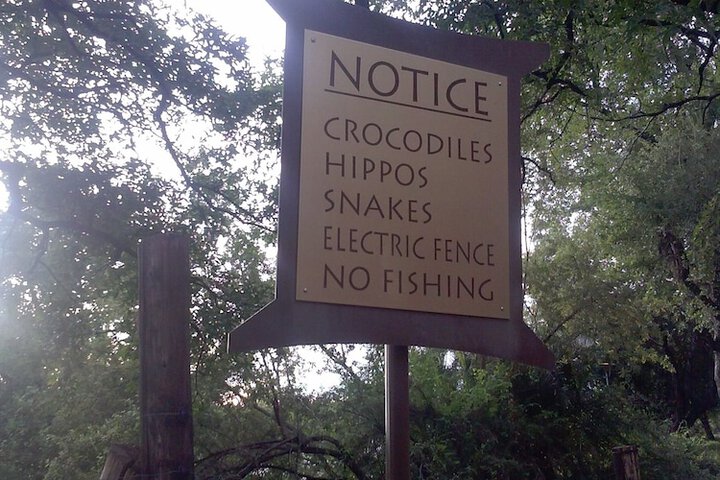 Property Grounds 19 of 26