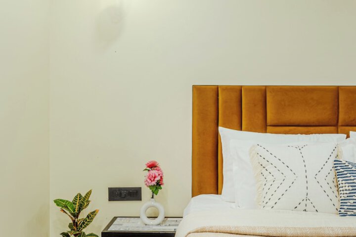 Room 29 of 101