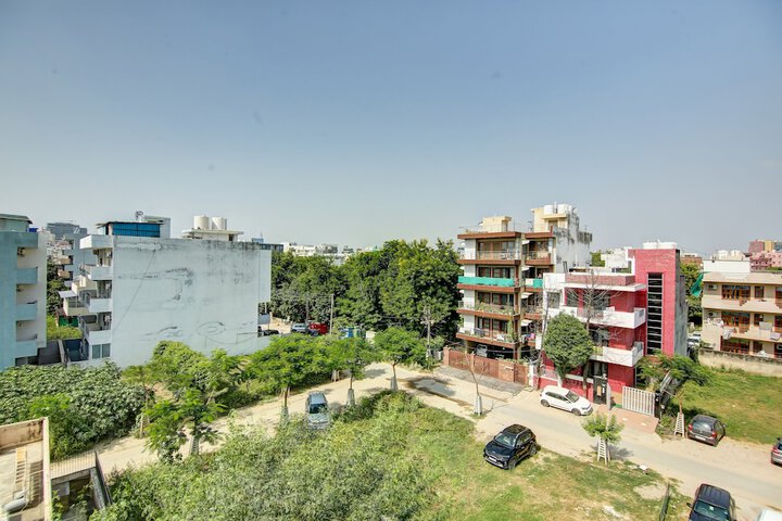 Hotel 78 of 82