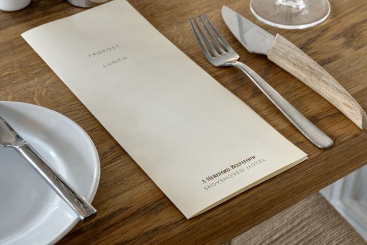 Dining 43 of 71
