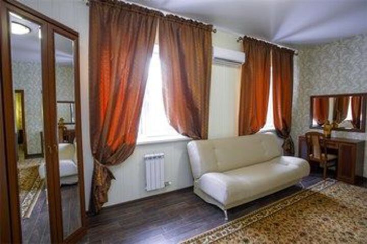Room 48 of 56
