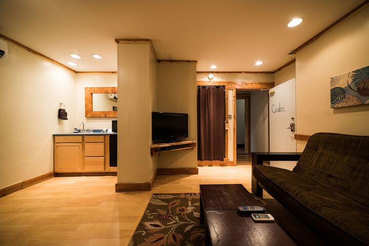 Room 40 of 68