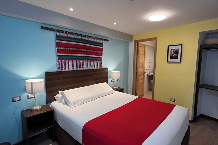 Room 45 of 167