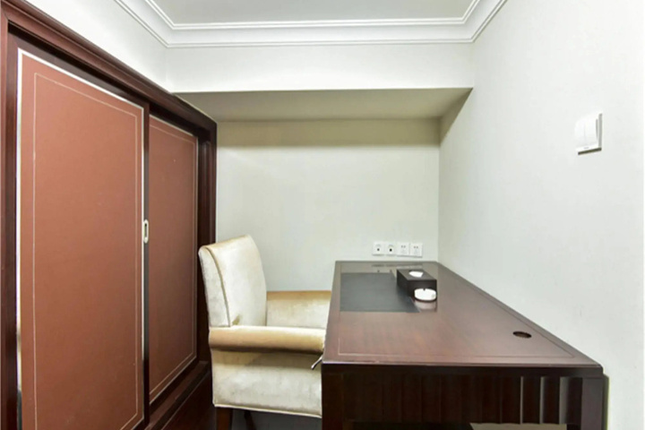 guest_rooms