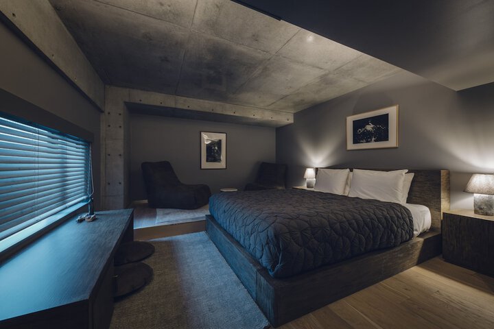 Room 25 of 50