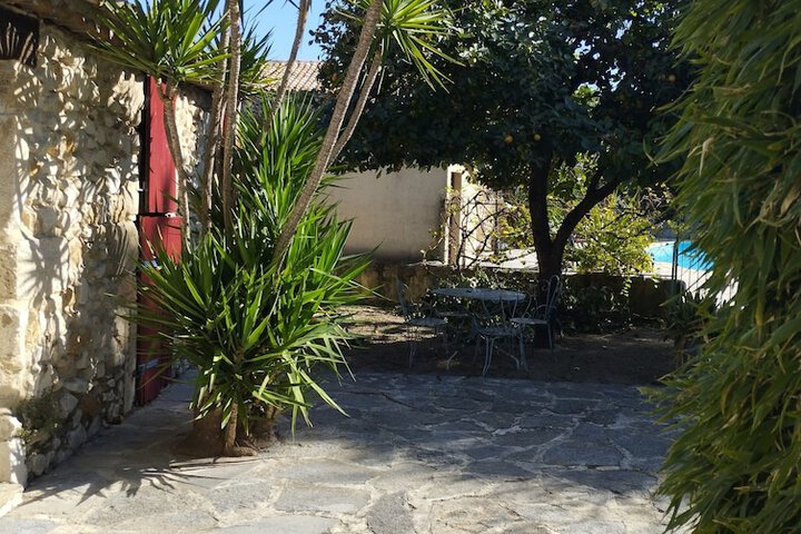 Hotel 54 of 73