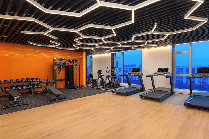 Health and Fitness 27 of 57