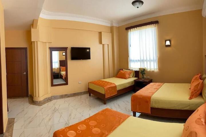 Room 3 of 18