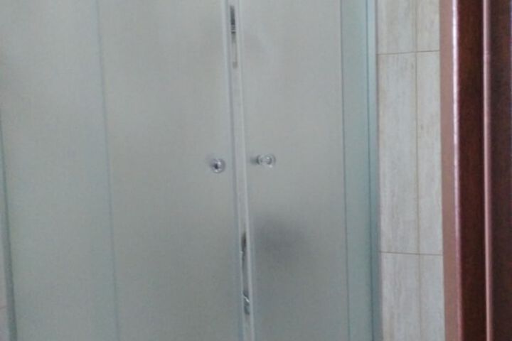 Room 20 of 35