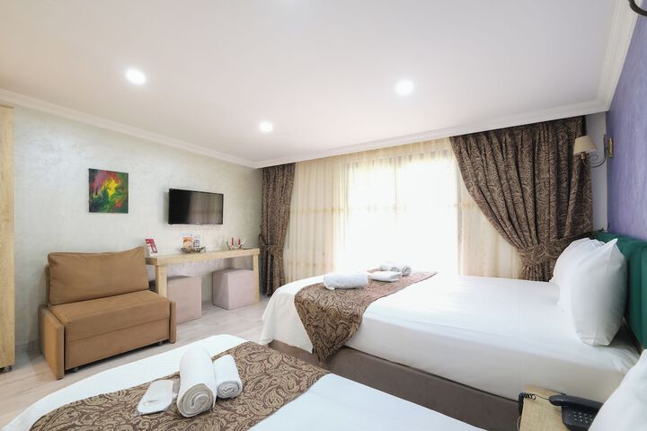Room 20 of 89
