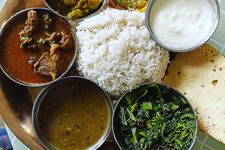 Dining 29 of 46