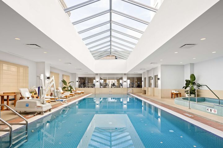 Pool 92 of 182