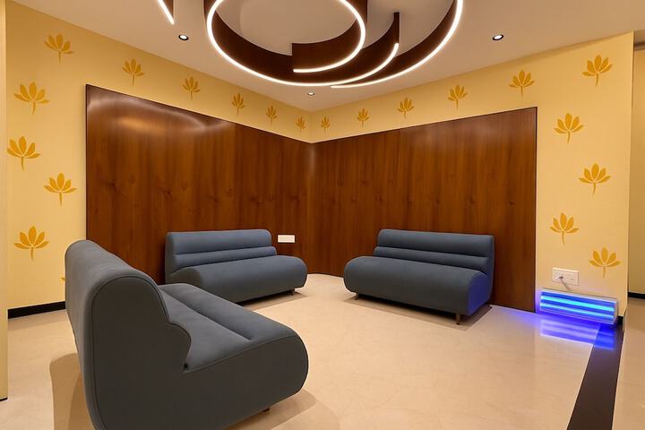 Hotel Interior 19 of 81