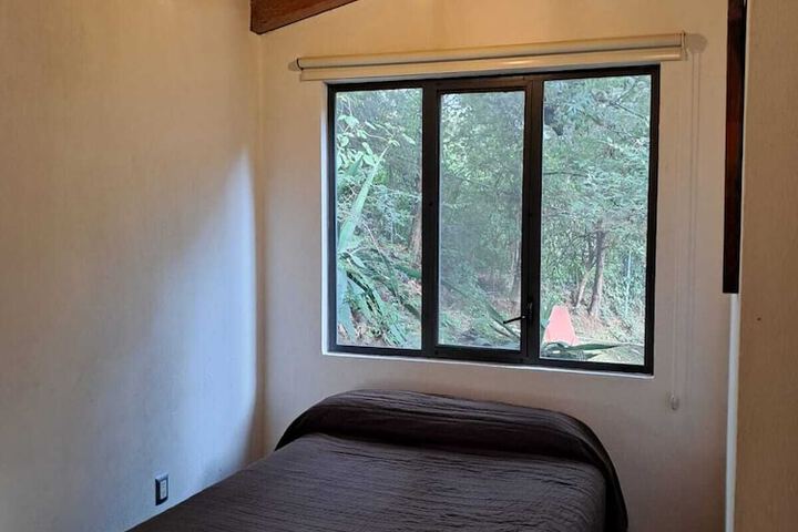 Room 44 of 67