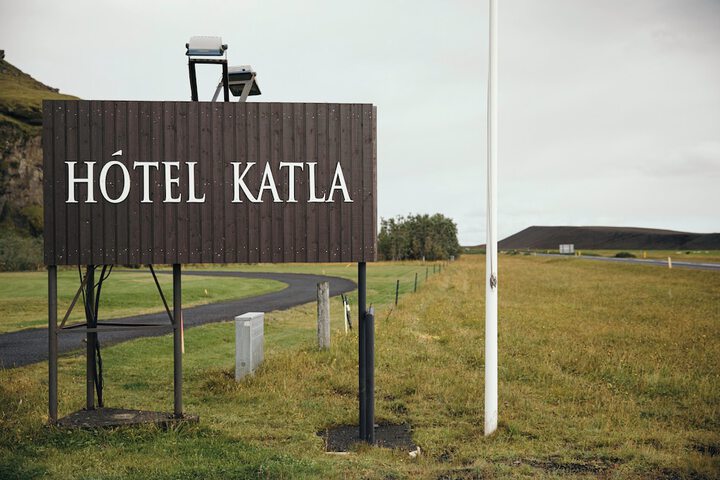 Hotel 93 of 101