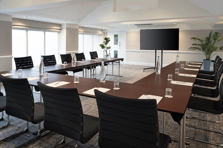 Meeting 49 of 71