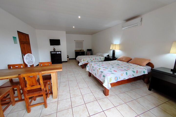 Room 15 of 55