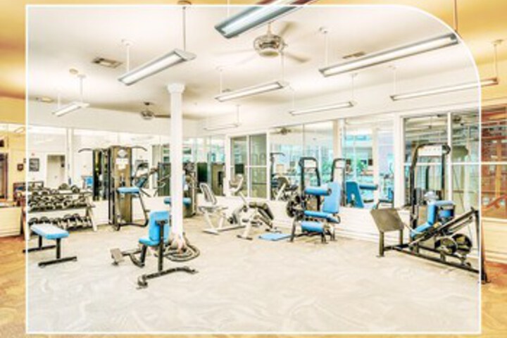 Health and Fitness 17 of 56