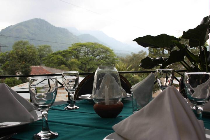 Hotel View 1 of 4