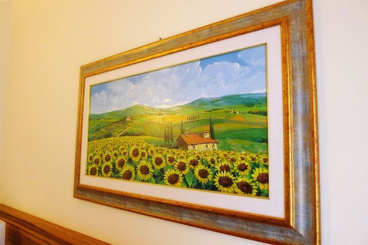 Hotel Interior 40 of 45