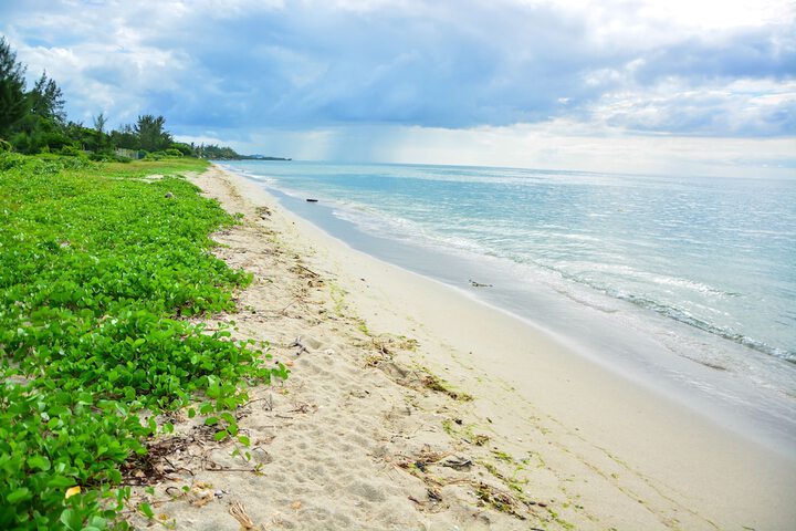 Beach 34 of 43