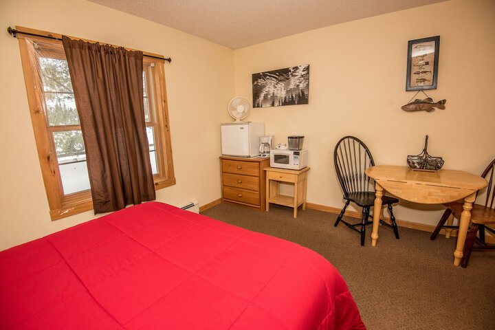 Room 16 of 89