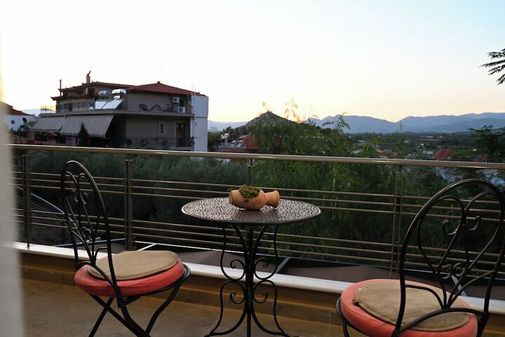 Terrace/Patio 41 of 89