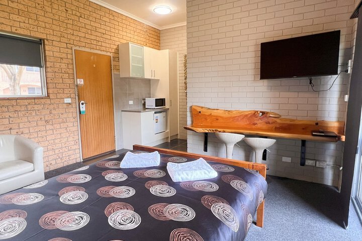 Room 14 of 47