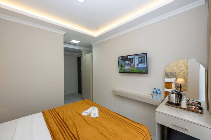 Room 46 of 75