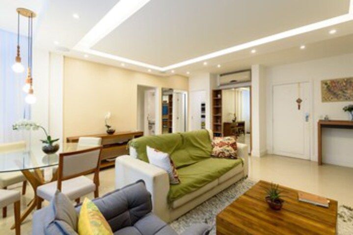 Room 15 of 24