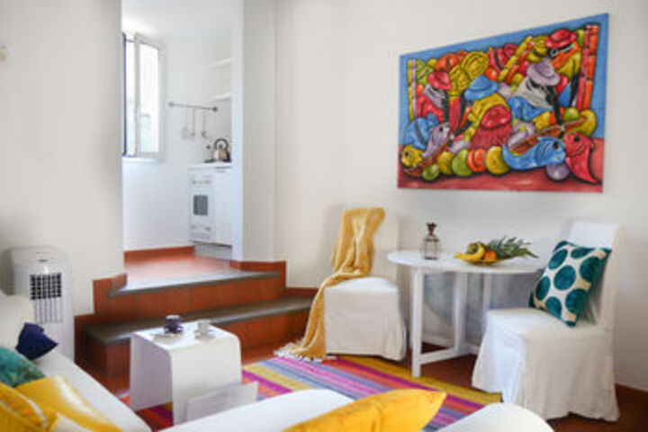 Room 40 of 44