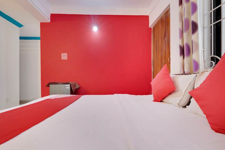 Room 21 of 33