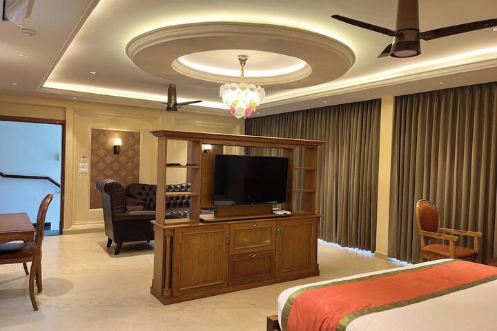 Room 38 of 96