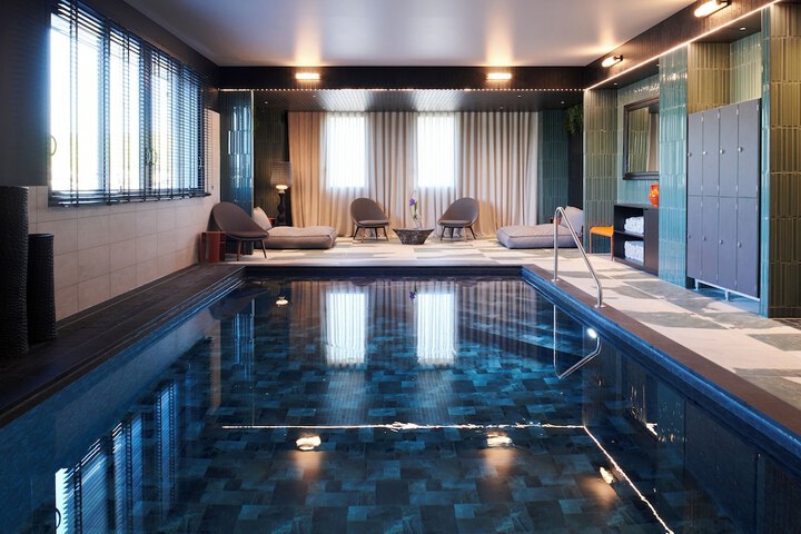 Pool 31 of 62