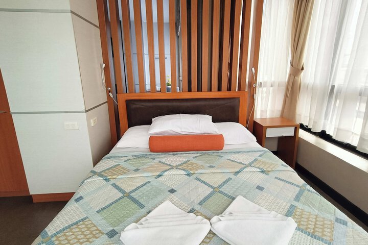 Room 56 of 73
